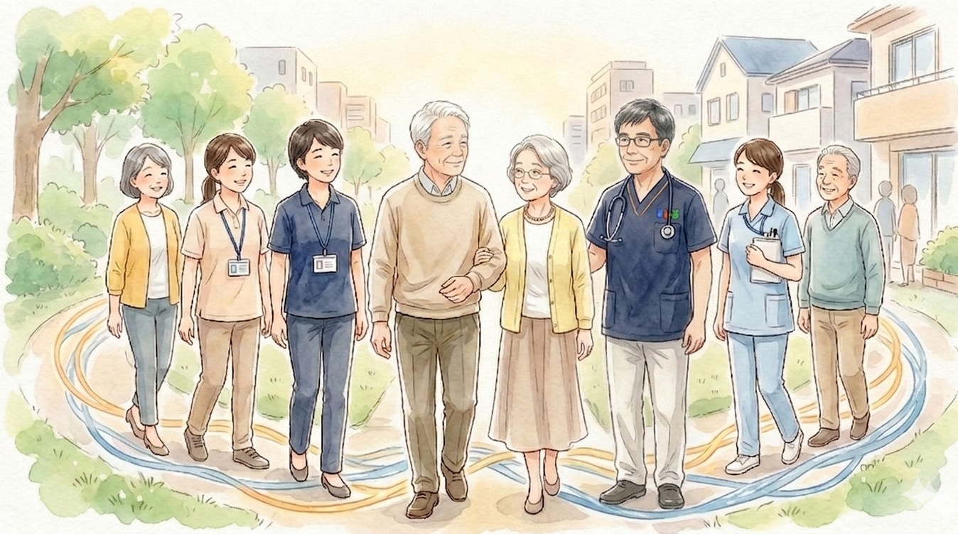 負担の少ない新しい検査（ミレボ）